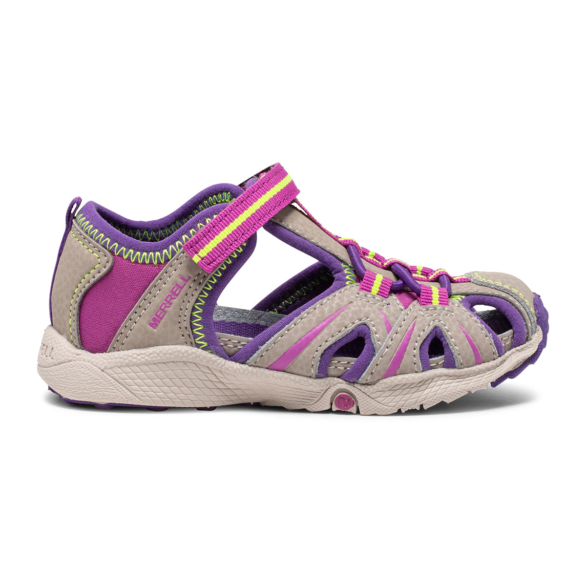 hydro-junior-sandal-littlekid-tan-purple__Tan/Purple_1