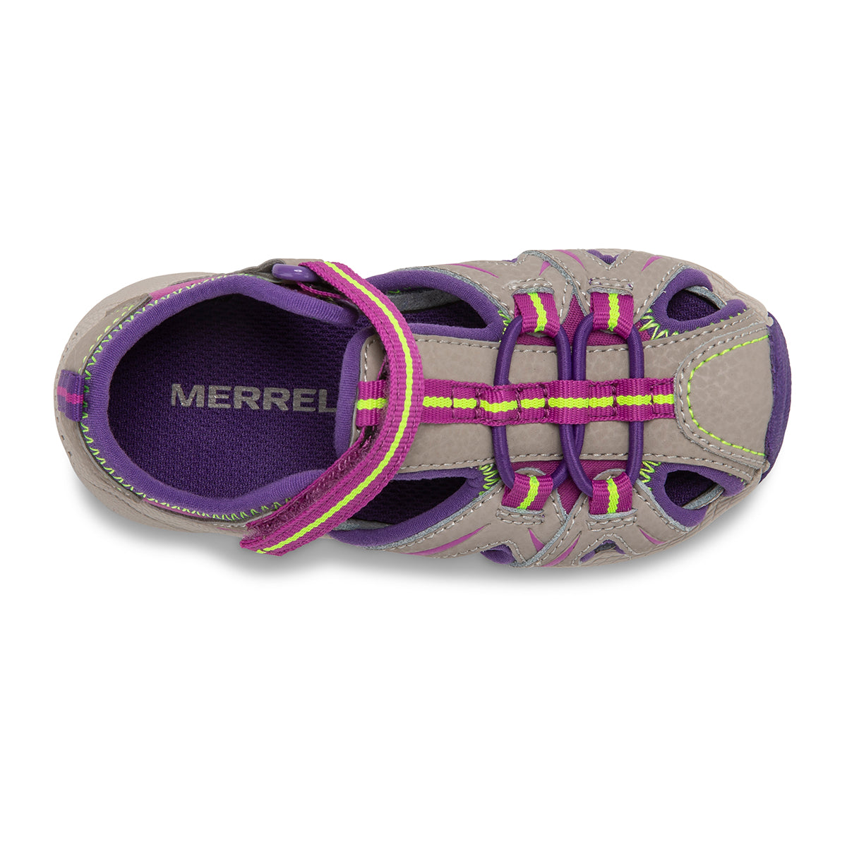 hydro-junior-sandal-littlekid-tan-purple__Tan/Purple_5