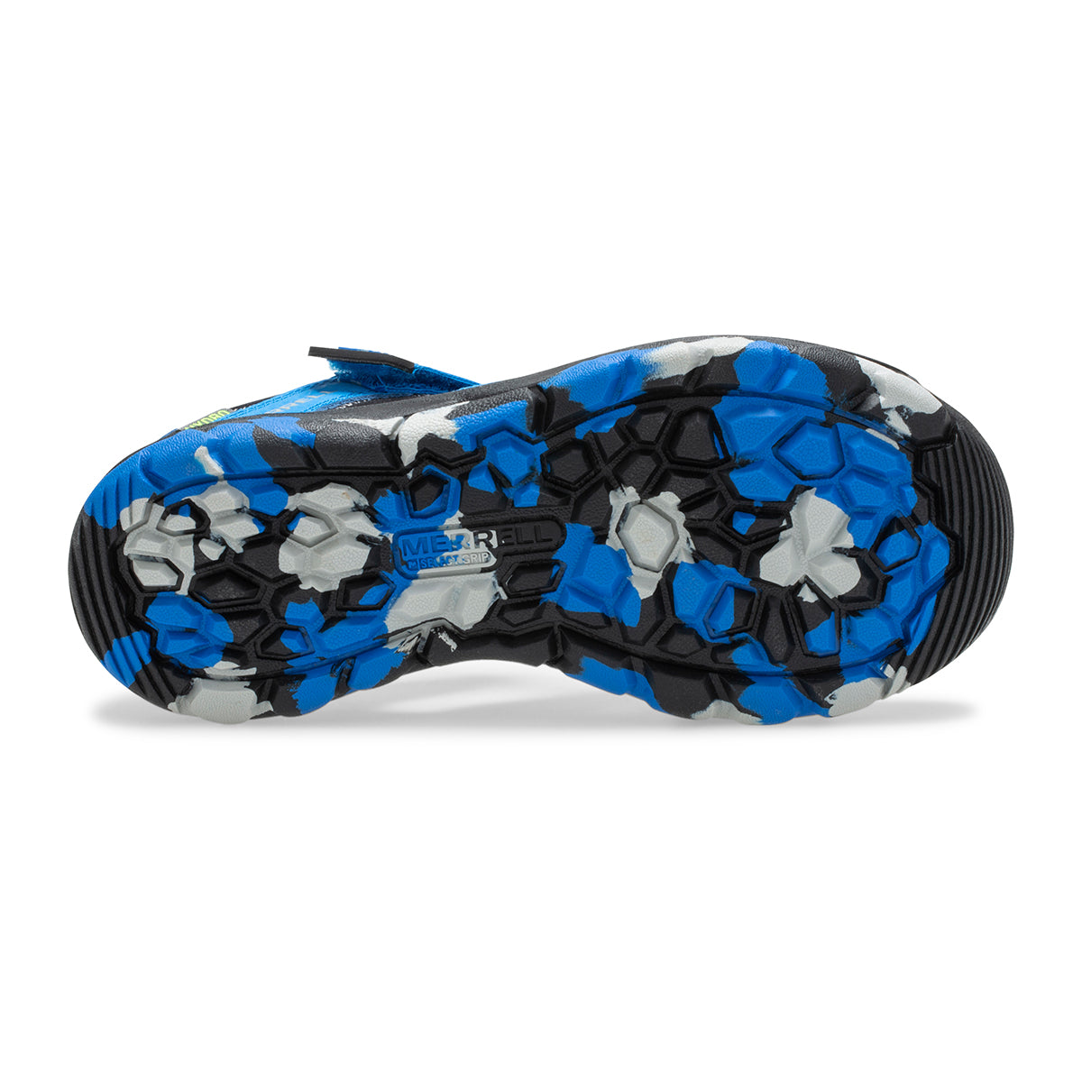 hydro-sandal-bigkid-blue-black__Blue/Black_5