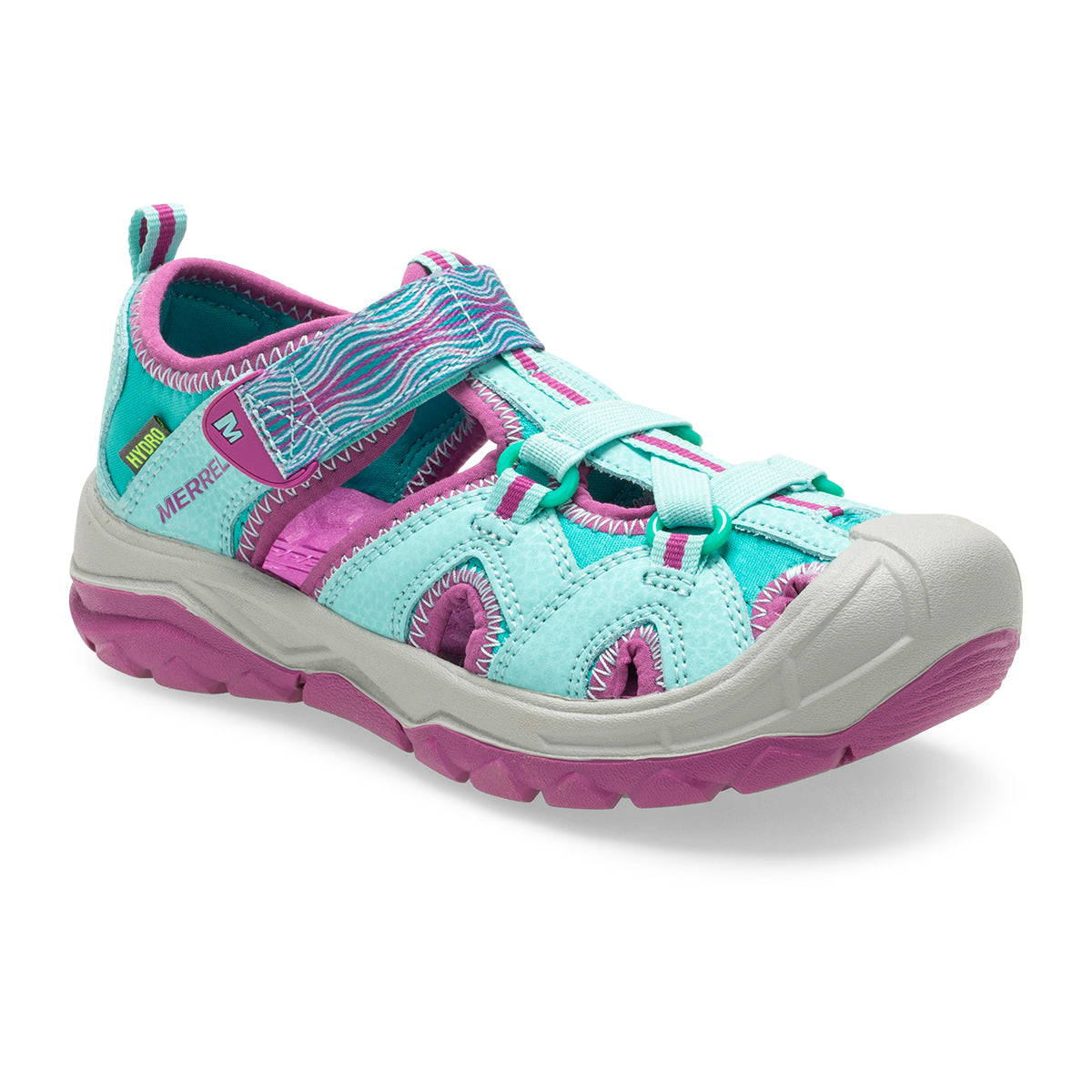 hydro-sandal-bigkid-turq-purple__Turq/Purple_2