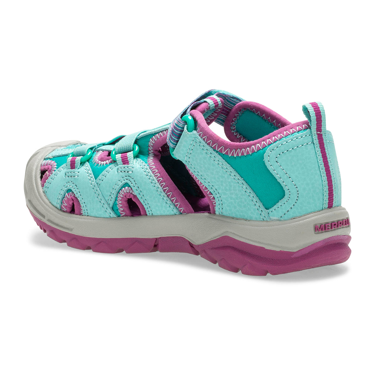 hydro-sandal-bigkid-turq-purple__Turq/Purple_3