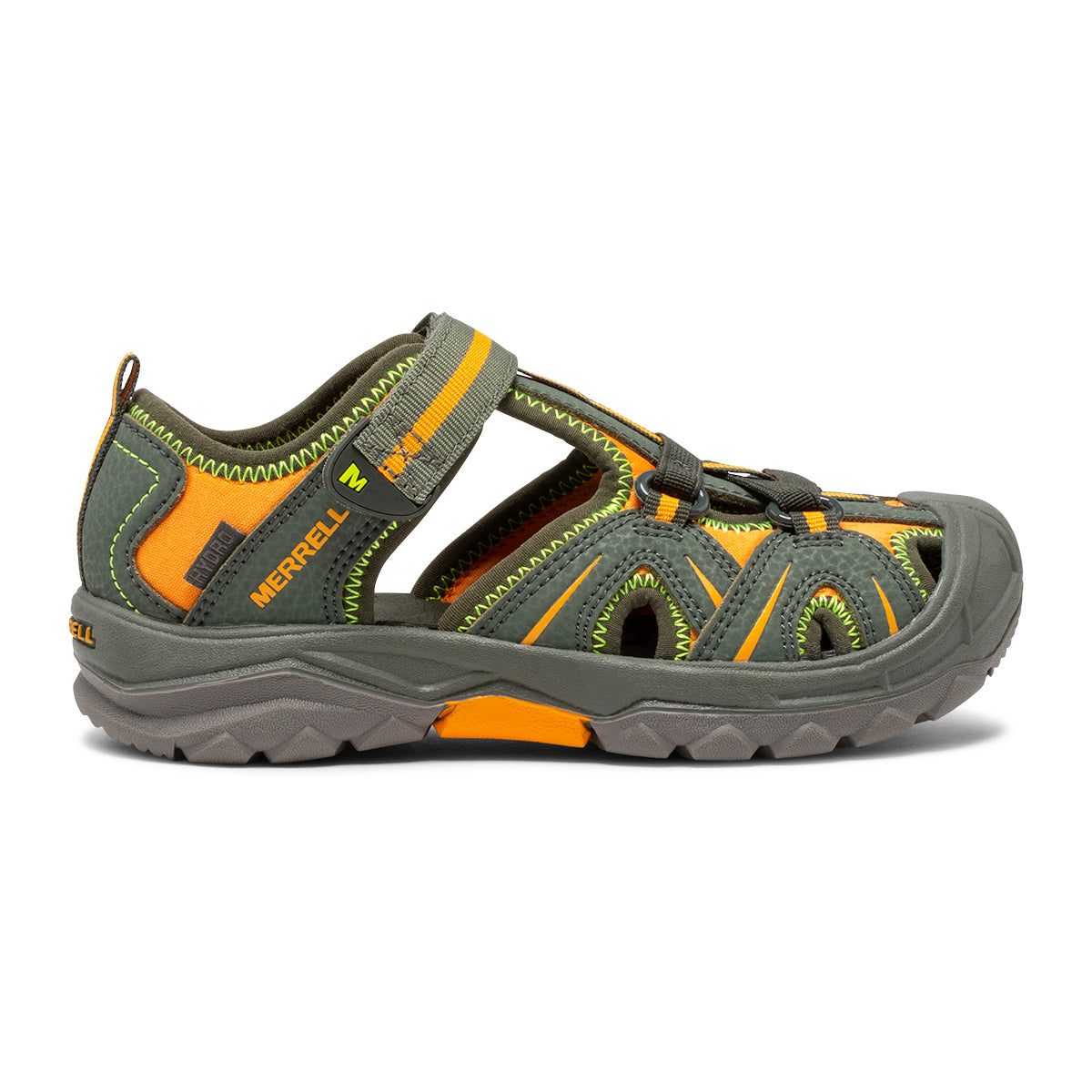 hydro-sandal-bigkid-olive__Olive_3
