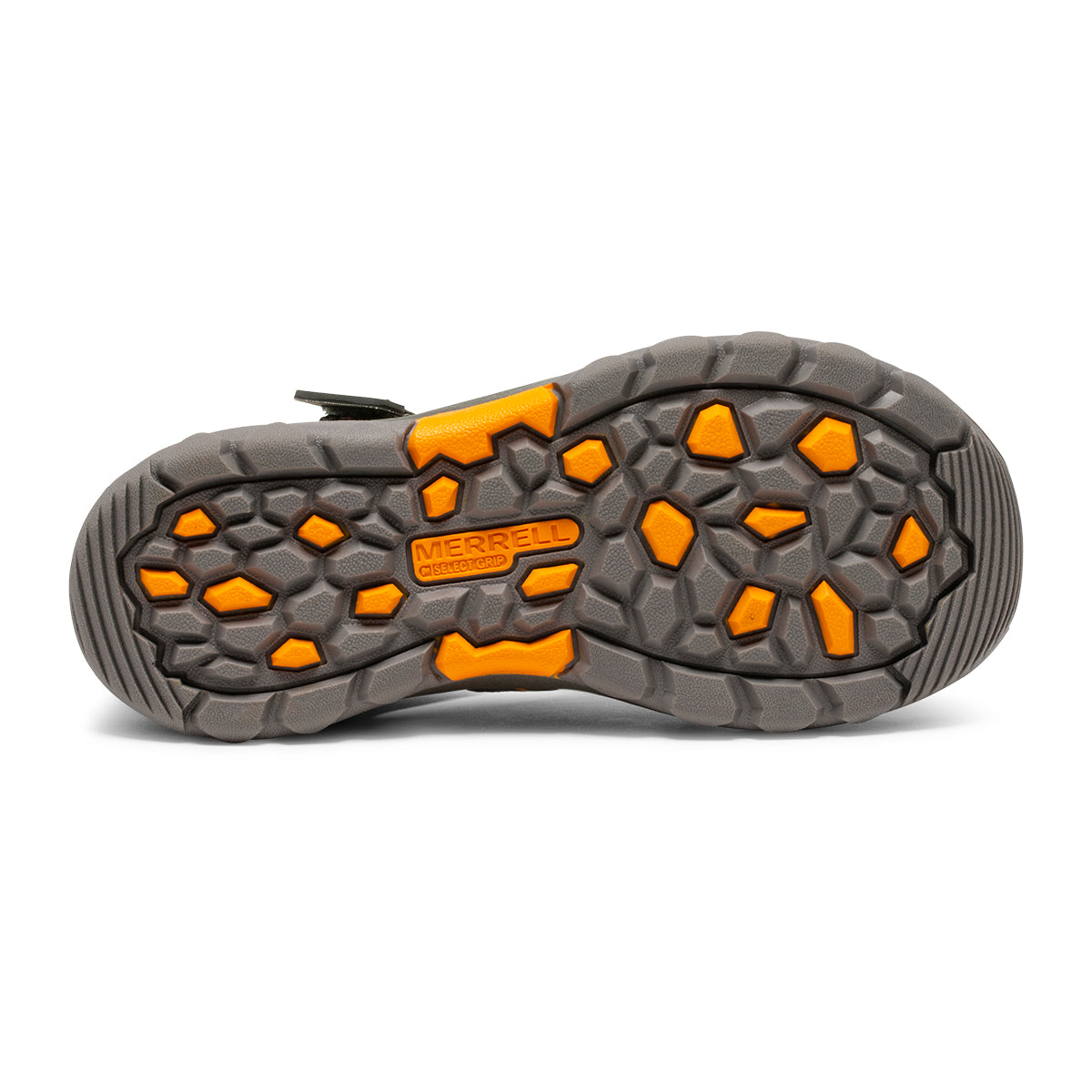 hydro-sandal-bigkid-olive__Olive_4