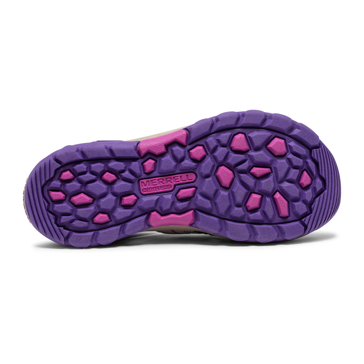 hydro-sandal-bigkid-tan-purple__Tan/Purple_4