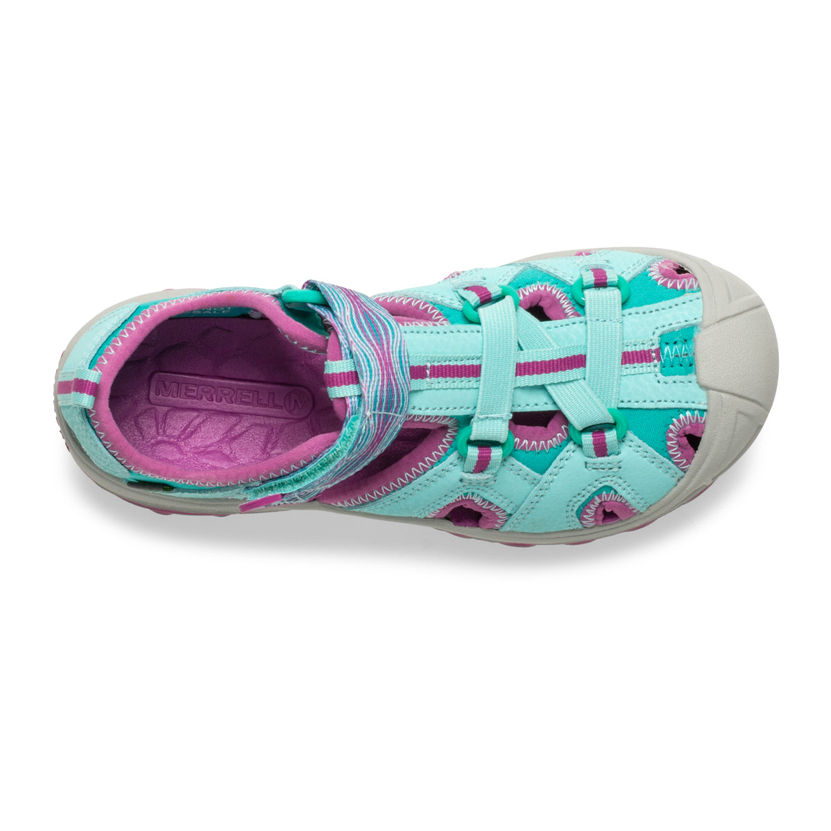 hydro-sandal-bigkid-turq-purple__Turq/Purple_4