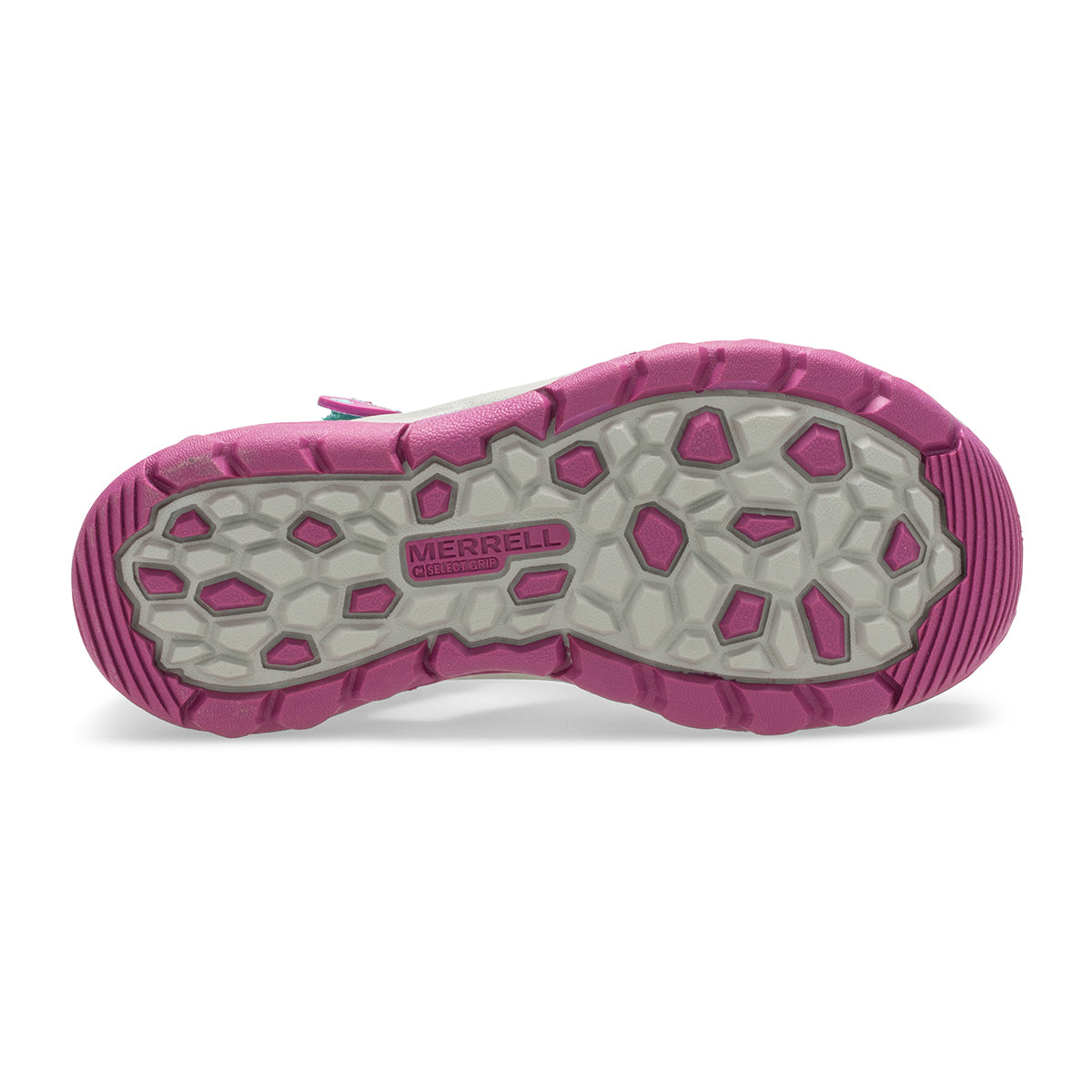 hydro-sandal-bigkid-turq-purple__Turq/Purple_5
