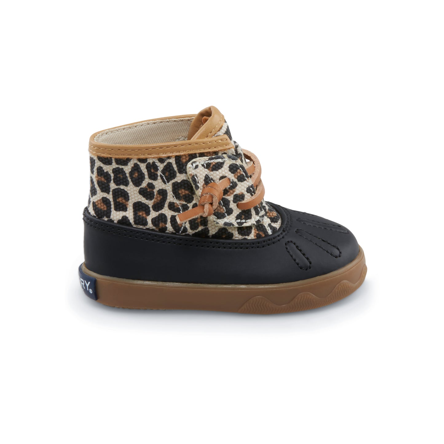icestorm-crib-duck-boot-littlekid-animal__Animal_1