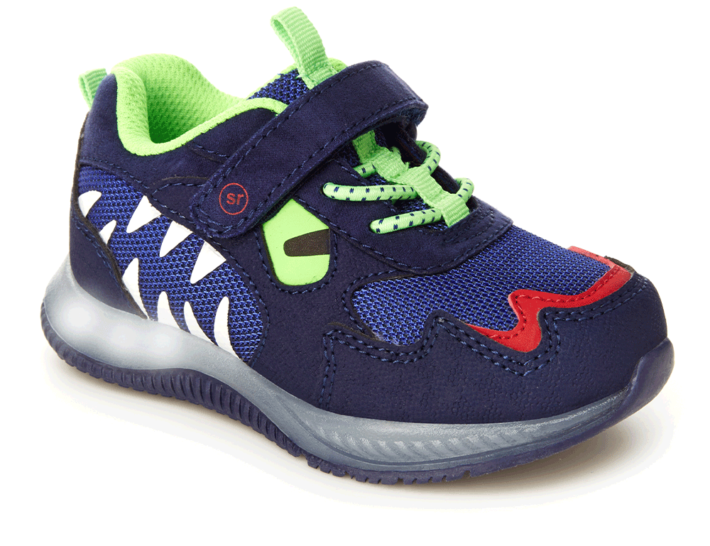 igor-sneaker-bigkid-navy-neon__Navy/Neon_1