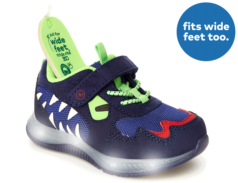 igor-sneaker-bigkid-navy-neon__Navy/Neon_3