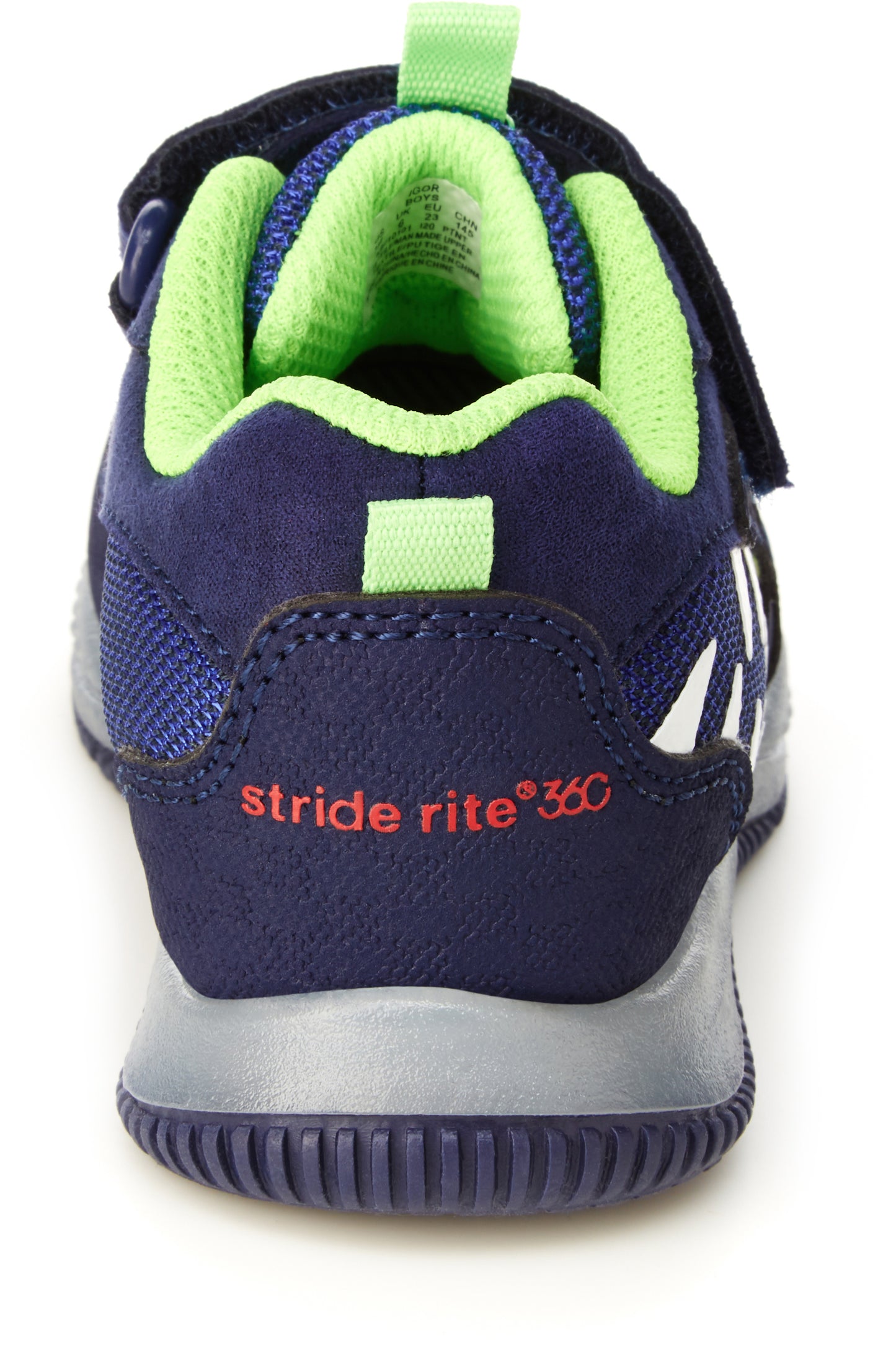 igor-sneaker-bigkid-navy-neon__Navy/Neon_5