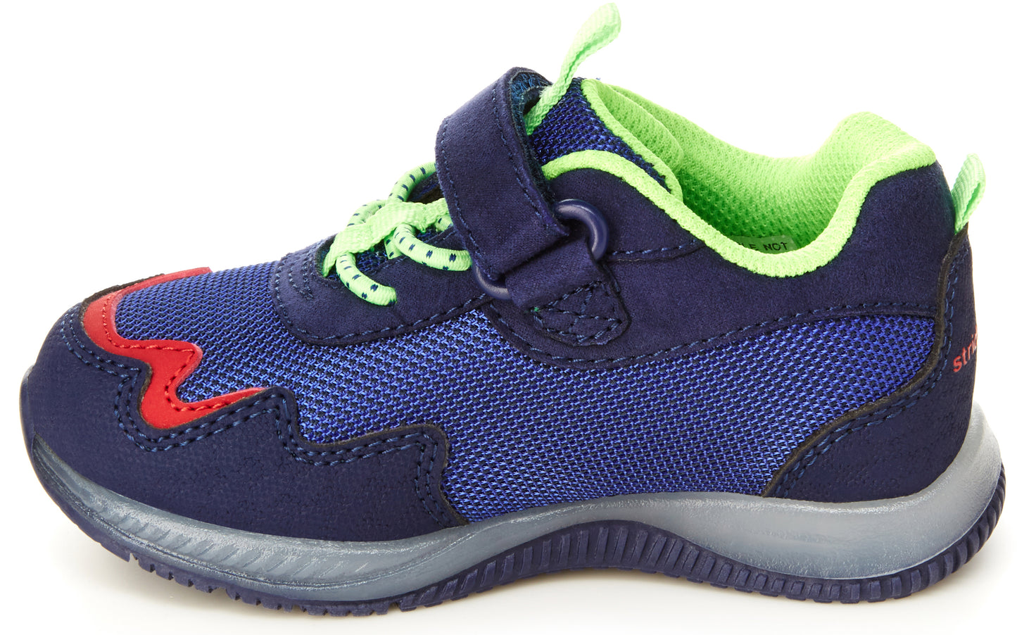 igor-sneaker-bigkid-navy-neon__Navy/Neon_6