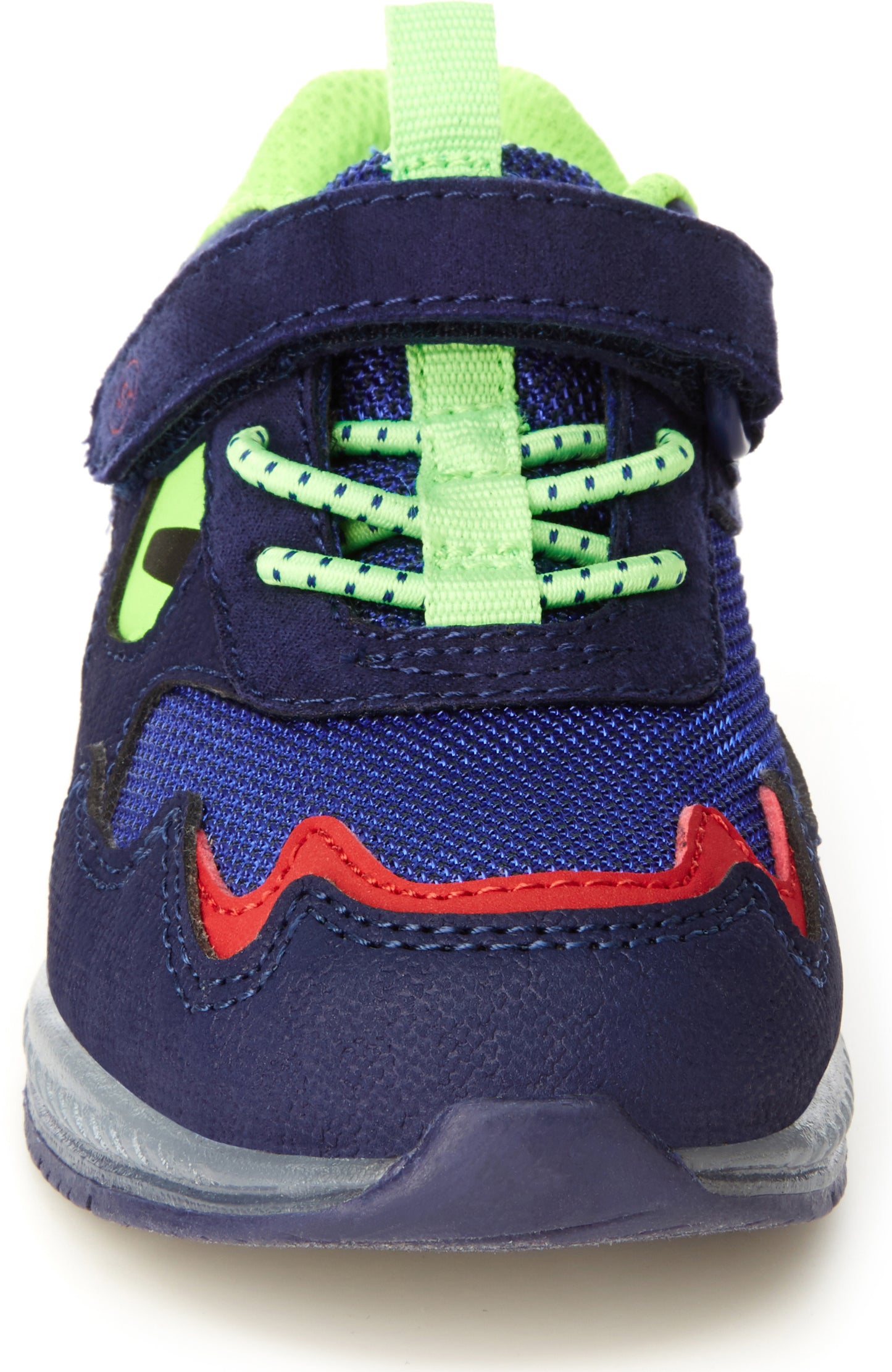 igor-sneaker-bigkid-navy-neon__Navy/Neon_7