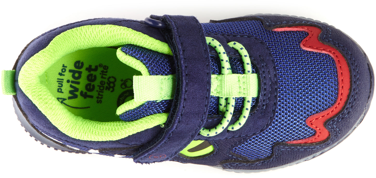 igor-sneaker-bigkid-navy-neon__Navy/Neon_8