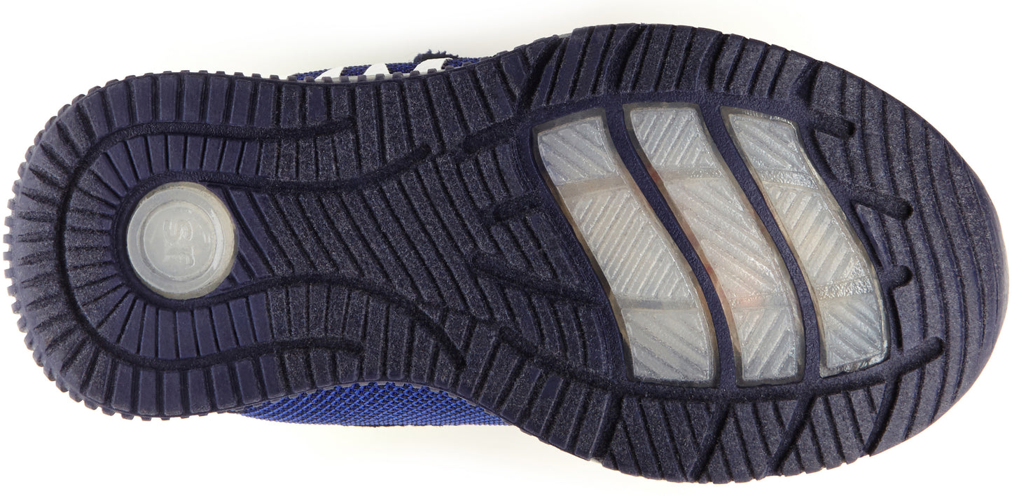 igor-sneaker-bigkid-navy-neon__Navy/Neon_9