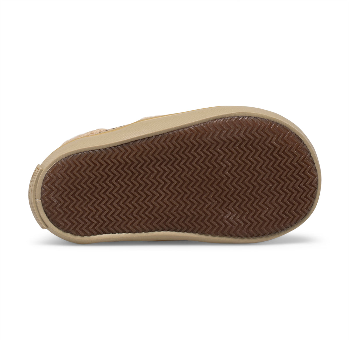 intrepid-boat-shoe-littlekid__Linen/Oat_4