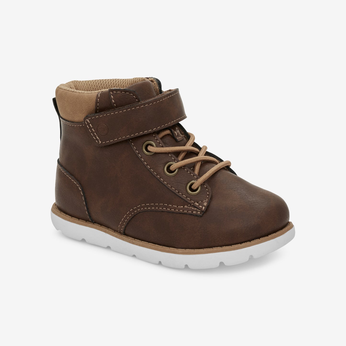 jack-laceup-boot-bigkid__Brown_1