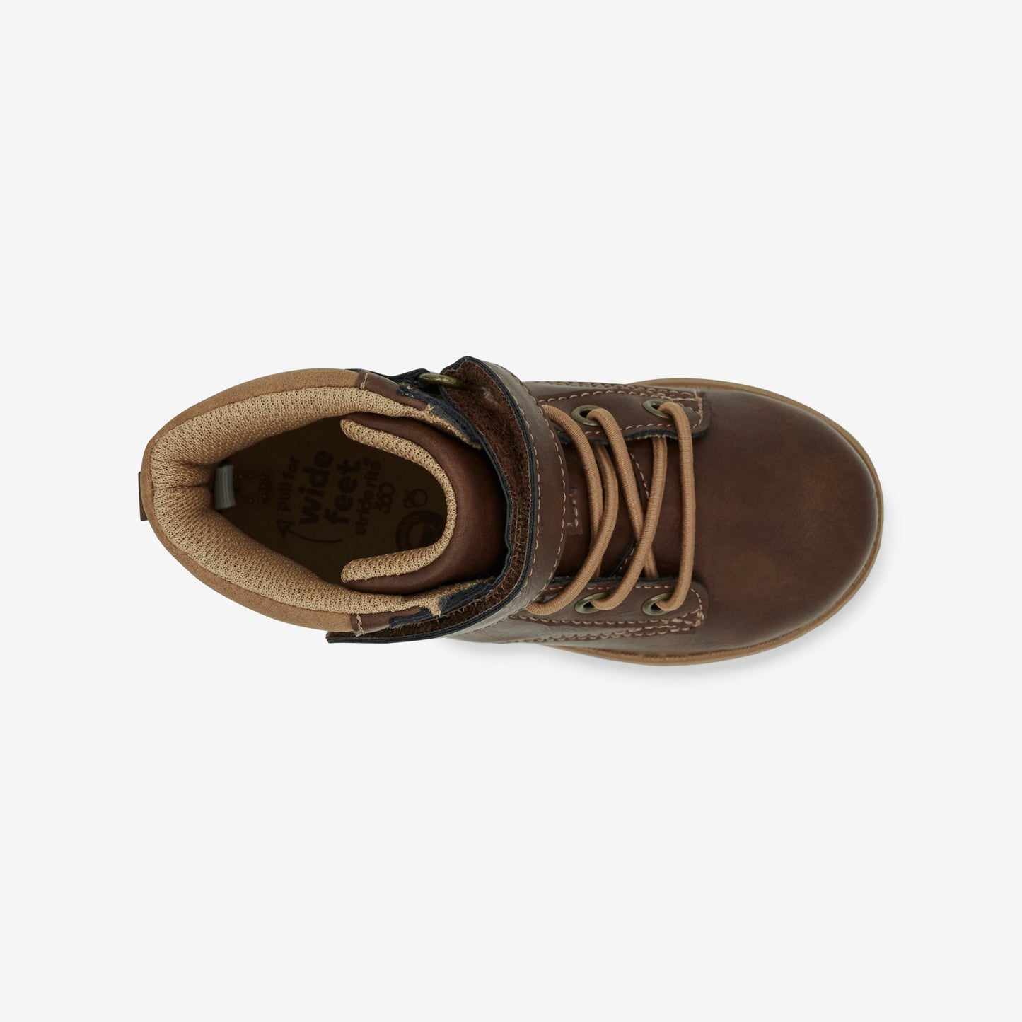 jack-laceup-boot-bigkid__Brown_7