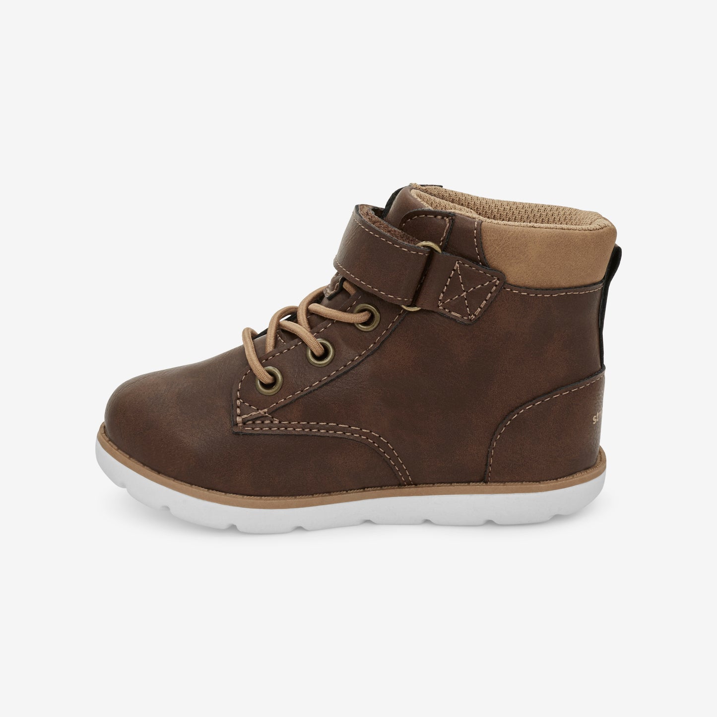 jack-laceup-boot-bigkid__Brown_4