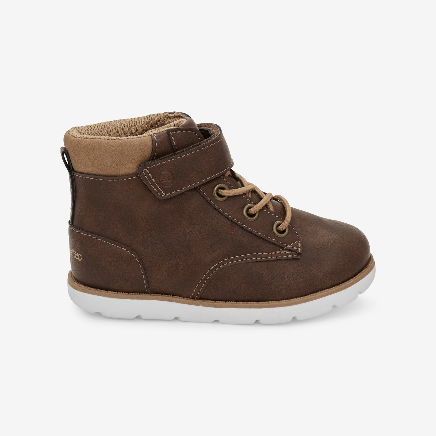 jack-laceup-boot-bigkid__Brown_5