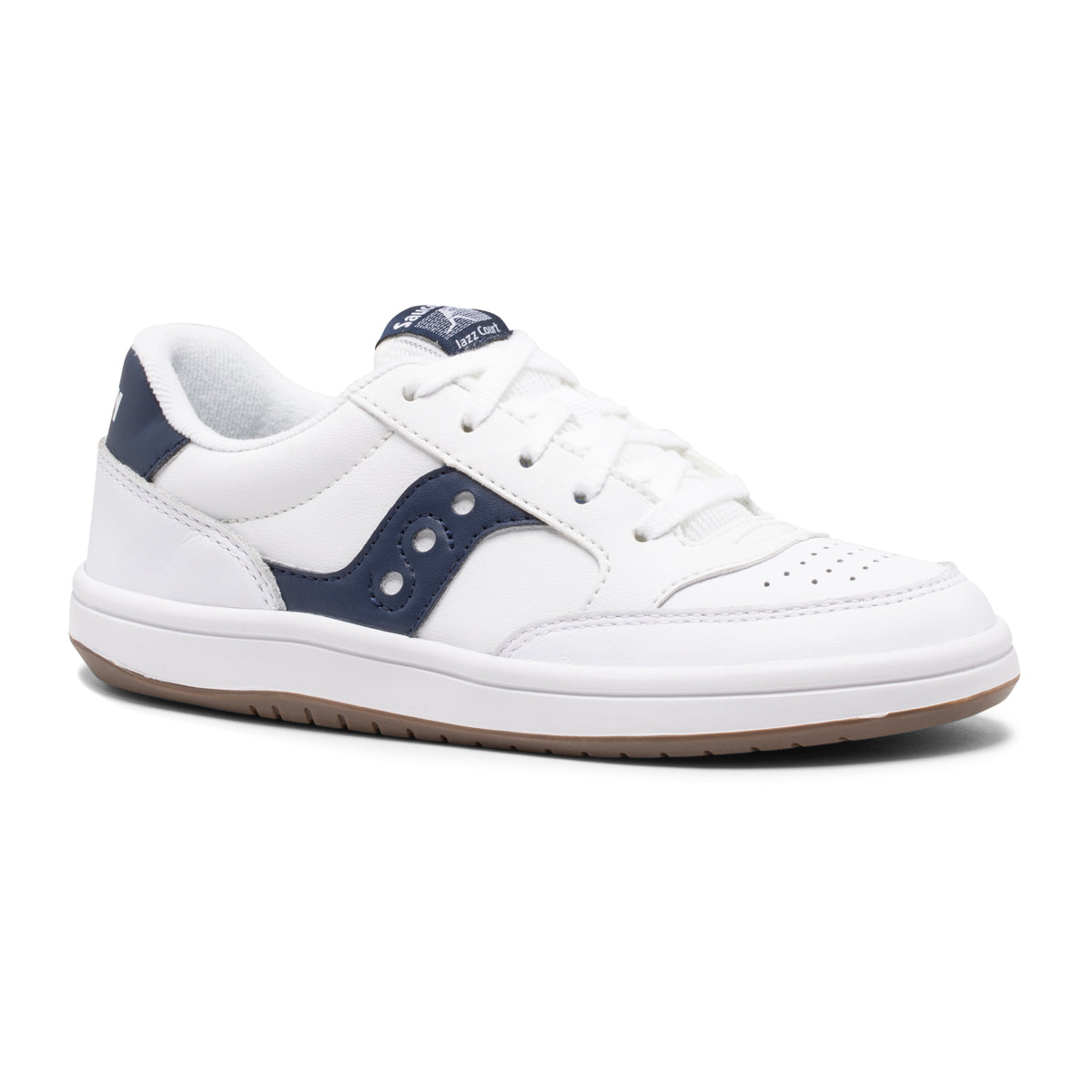 jazz-court-sneaker-bigkid__White/Navy_1