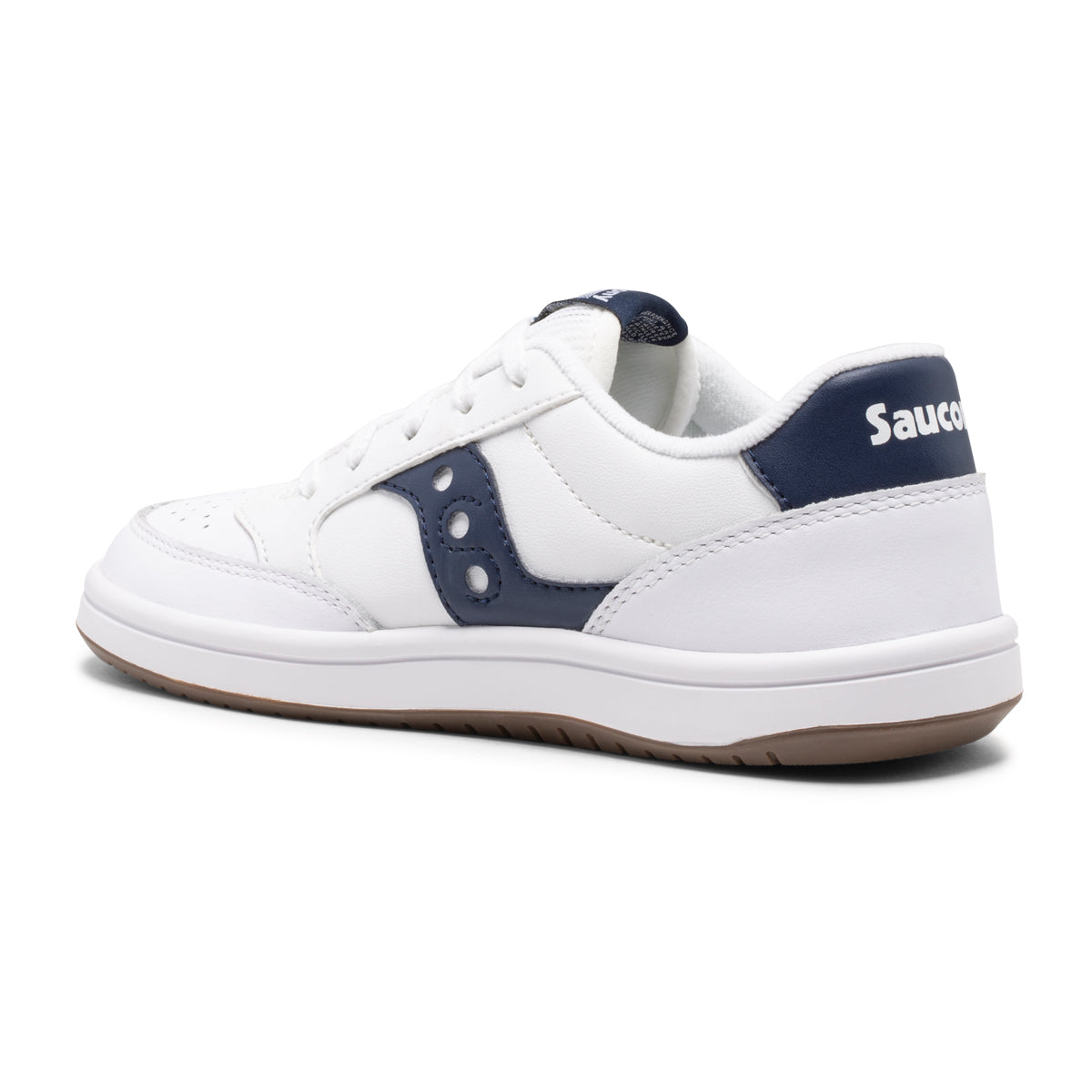 jazz-court-sneaker-bigkid__White/Navy_2