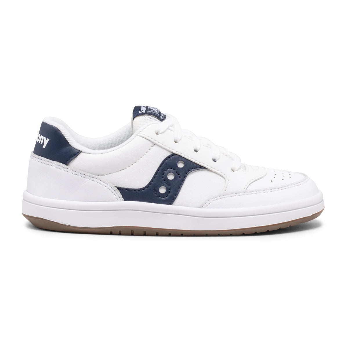 jazz-court-sneaker-bigkid__White/Navy_3
