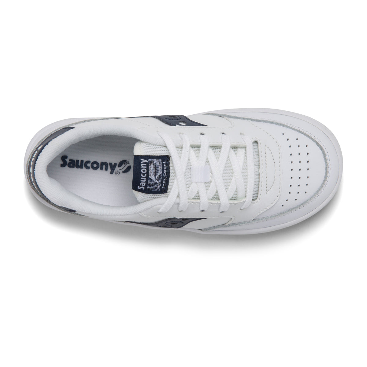 jazz-court-sneaker-bigkid__White/Navy_5