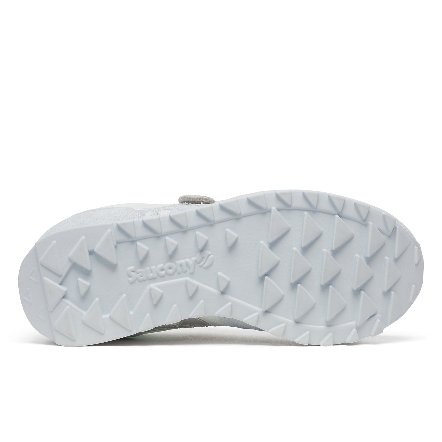 jazz-double-hook-loop-sneaker-bigkid-white-blue__White/Blue_6