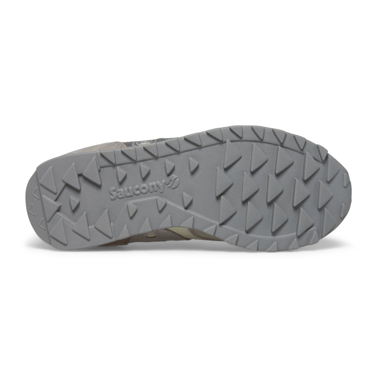 jazz-double-hook-loop-sneaker-bigkid__Grey/Silver/Pink_4