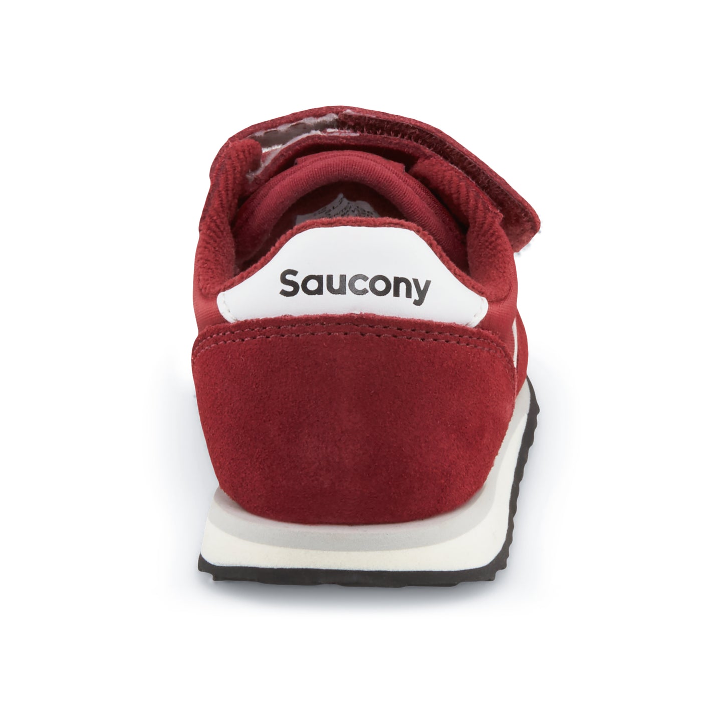 jazz-hook-and-loop-sneaker-bigkid-burgundy-white__Burgundy/White_3