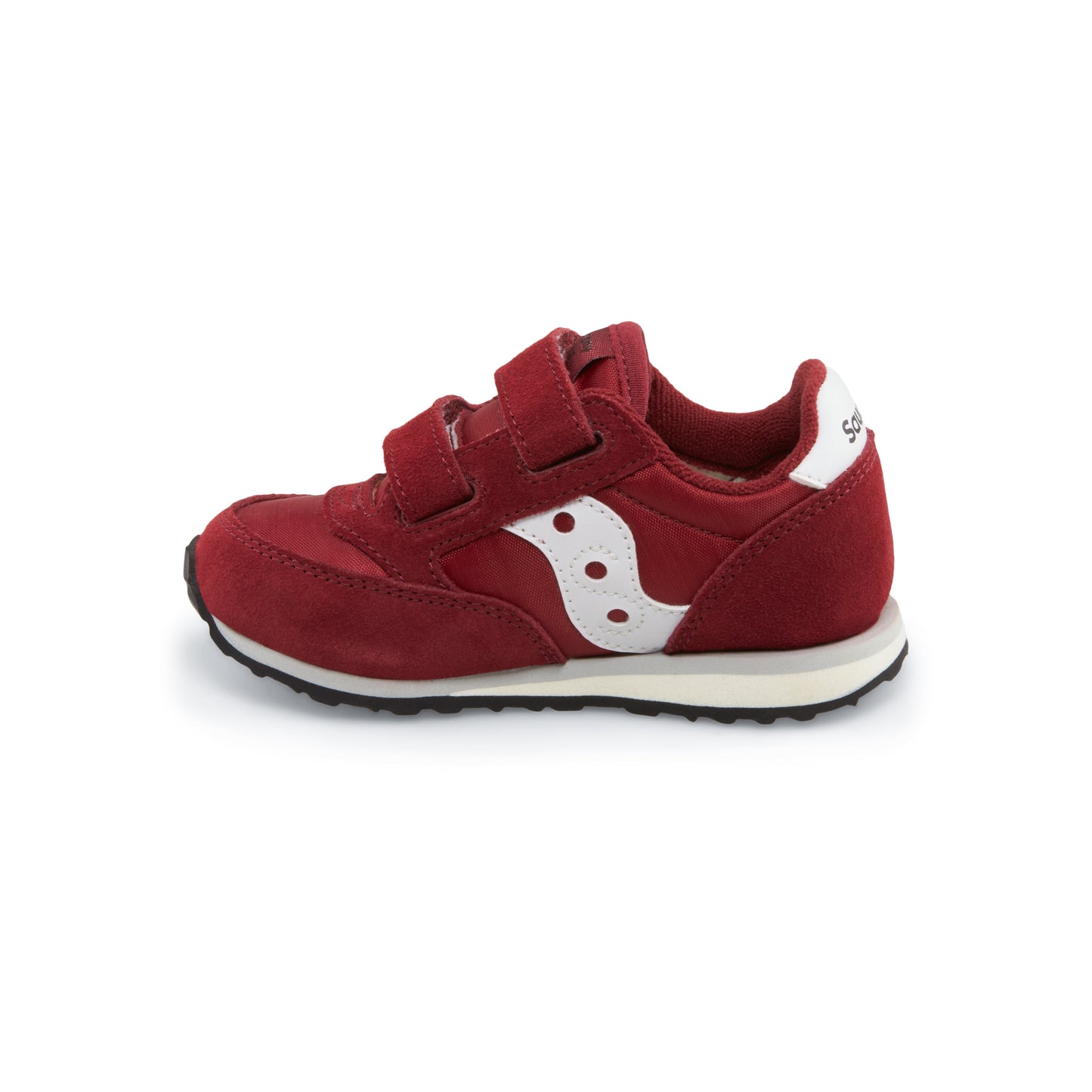 jazz-hook-and-loop-sneaker-bigkid-burgundy-white__Burgundy/White_4