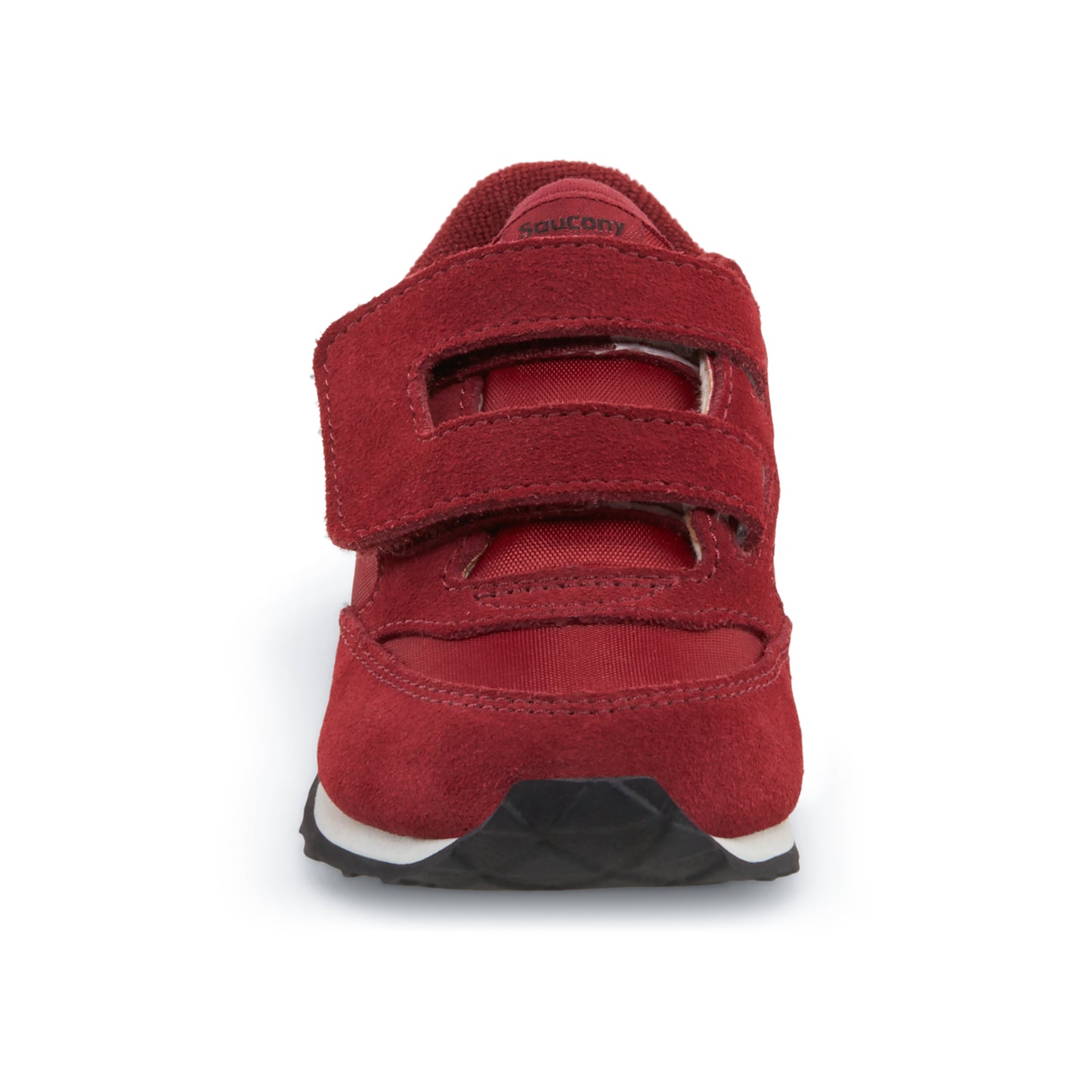 jazz-hook-and-loop-sneaker-bigkid-burgundy-white__Burgundy/White_5