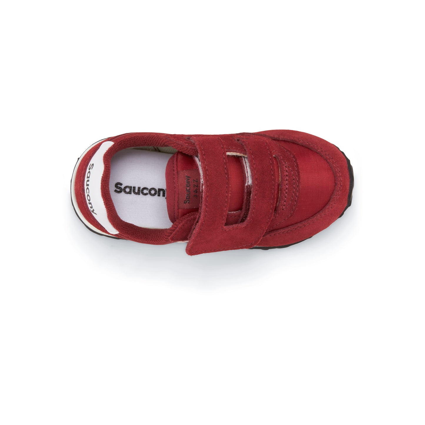 jazz-hook-and-loop-sneaker-bigkid-burgundy-white__Burgundy/White_6