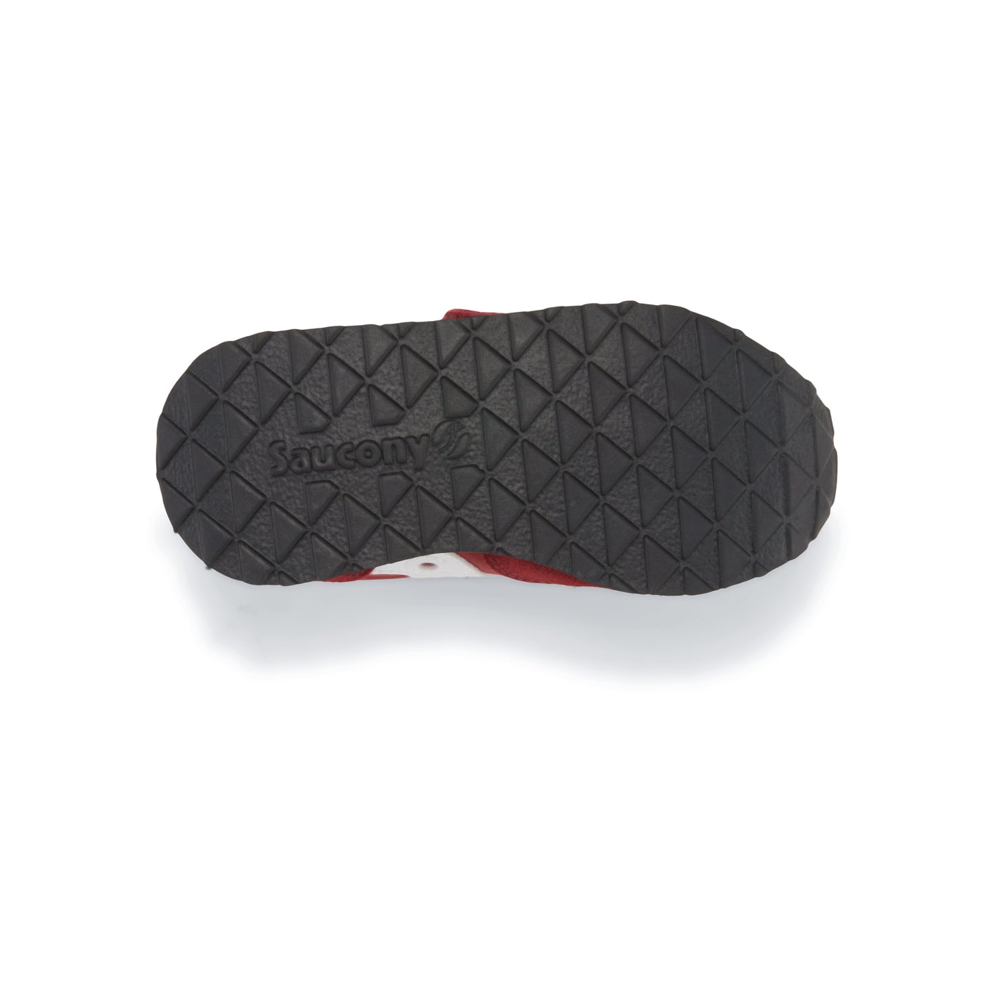jazz-hook-and-loop-sneaker-bigkid-burgundy-white__Burgundy/White_7