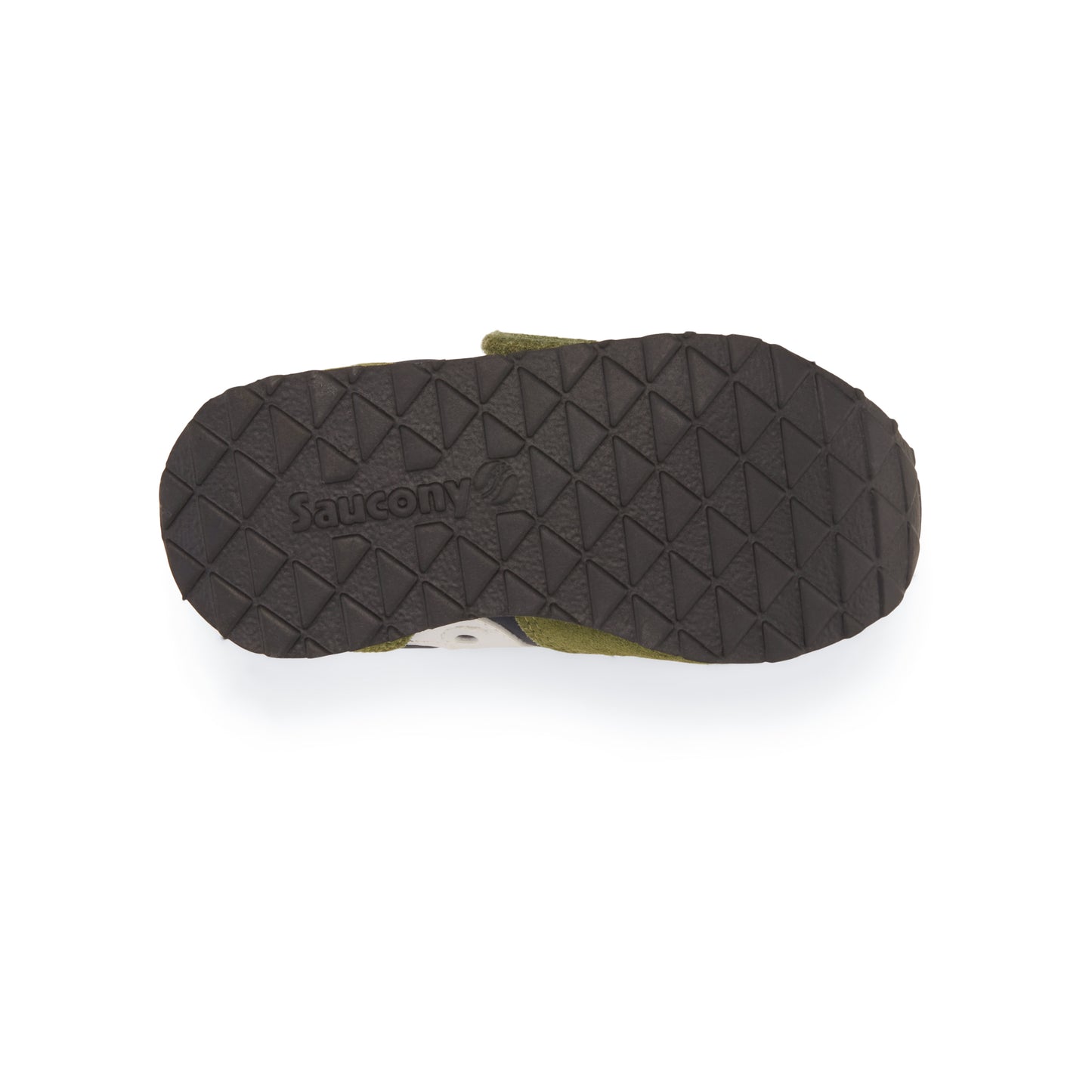 jazz-hook-and-loop-sneaker-bigkid-olive-navy-gold__Olive/Navy/Gold_7