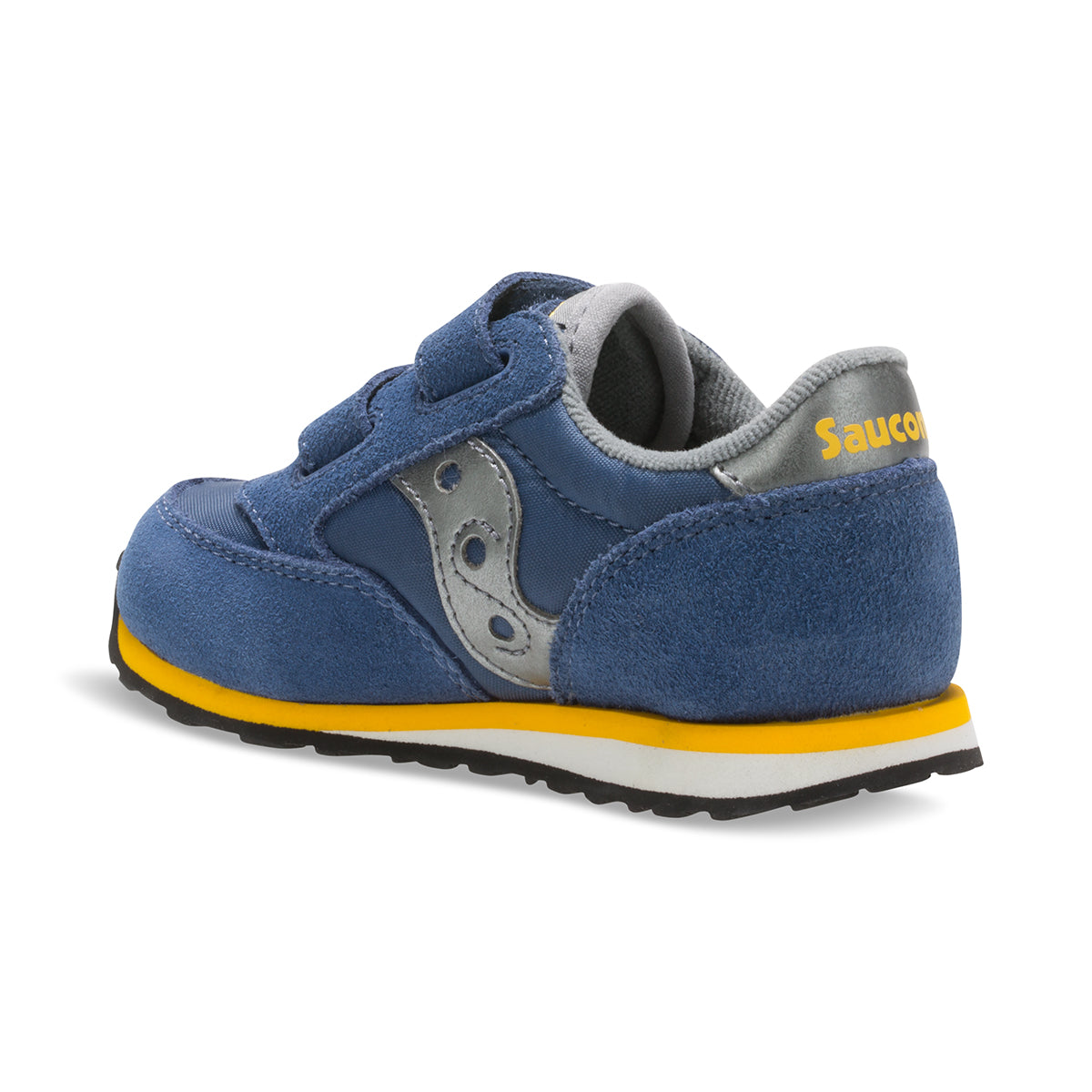 jazz-hook-loop-sneaker-bigkid-blue-grey__Blue/Grey_2