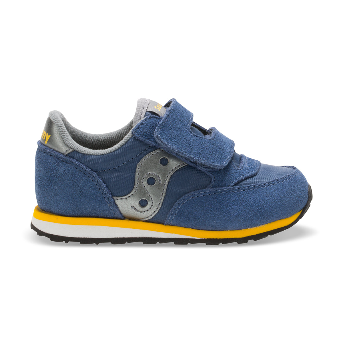 jazz-hook-loop-sneaker-bigkid-blue-grey__Blue/Grey_3