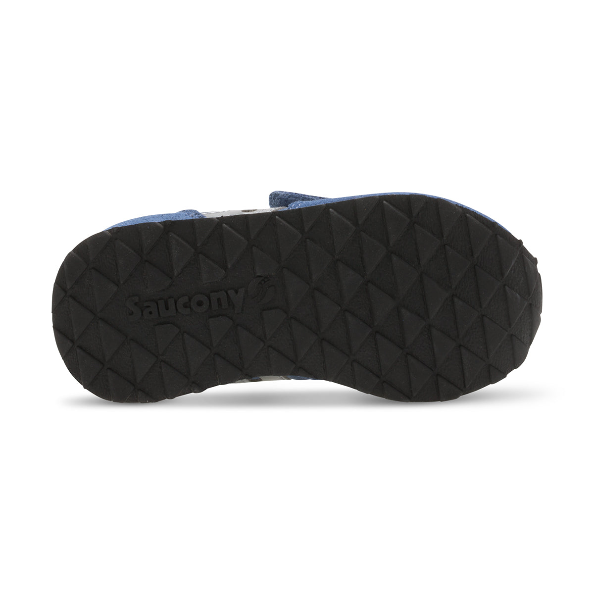 jazz-hook-loop-sneaker-bigkid-blue-grey__Blue/Grey_4