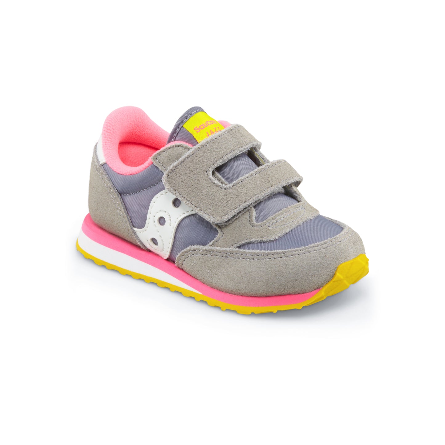 jazz-hook-loop-sneaker-bigkid-dark-grey-pink__Dark Grey/Pink_2