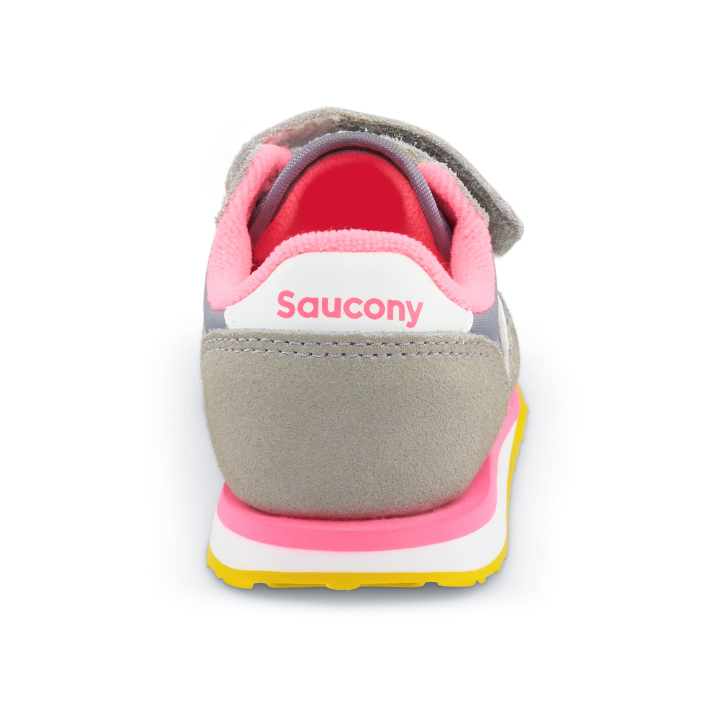 jazz-hook-loop-sneaker-bigkid-dark-grey-pink__Dark Grey/Pink_3