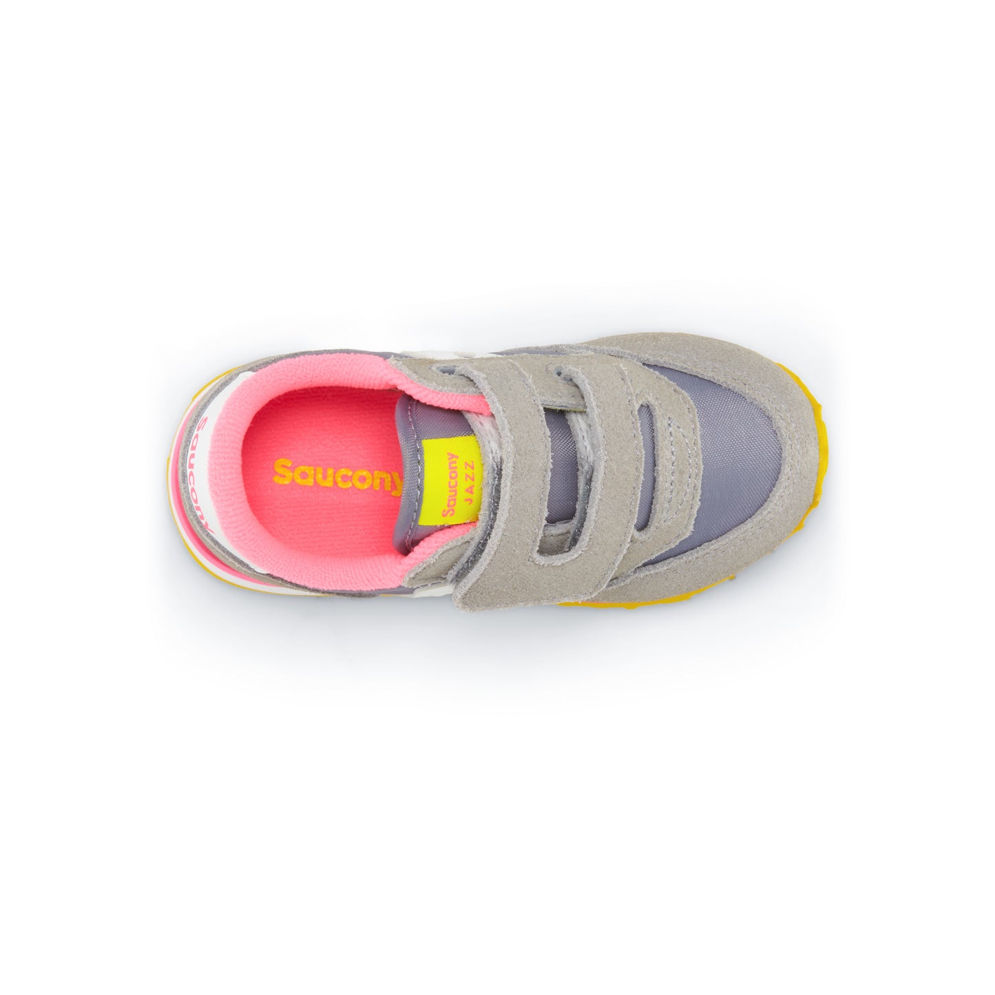 jazz-hook-loop-sneaker-bigkid-dark-grey-pink__Dark Grey/Pink_6