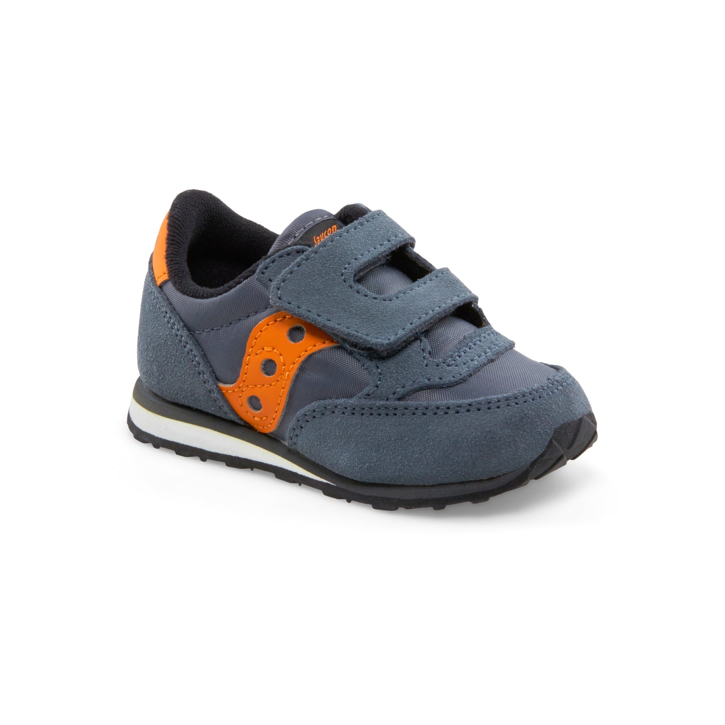 jazz-hook-loop-sneaker-bigkid-grey-orange__Grey/Orange_2