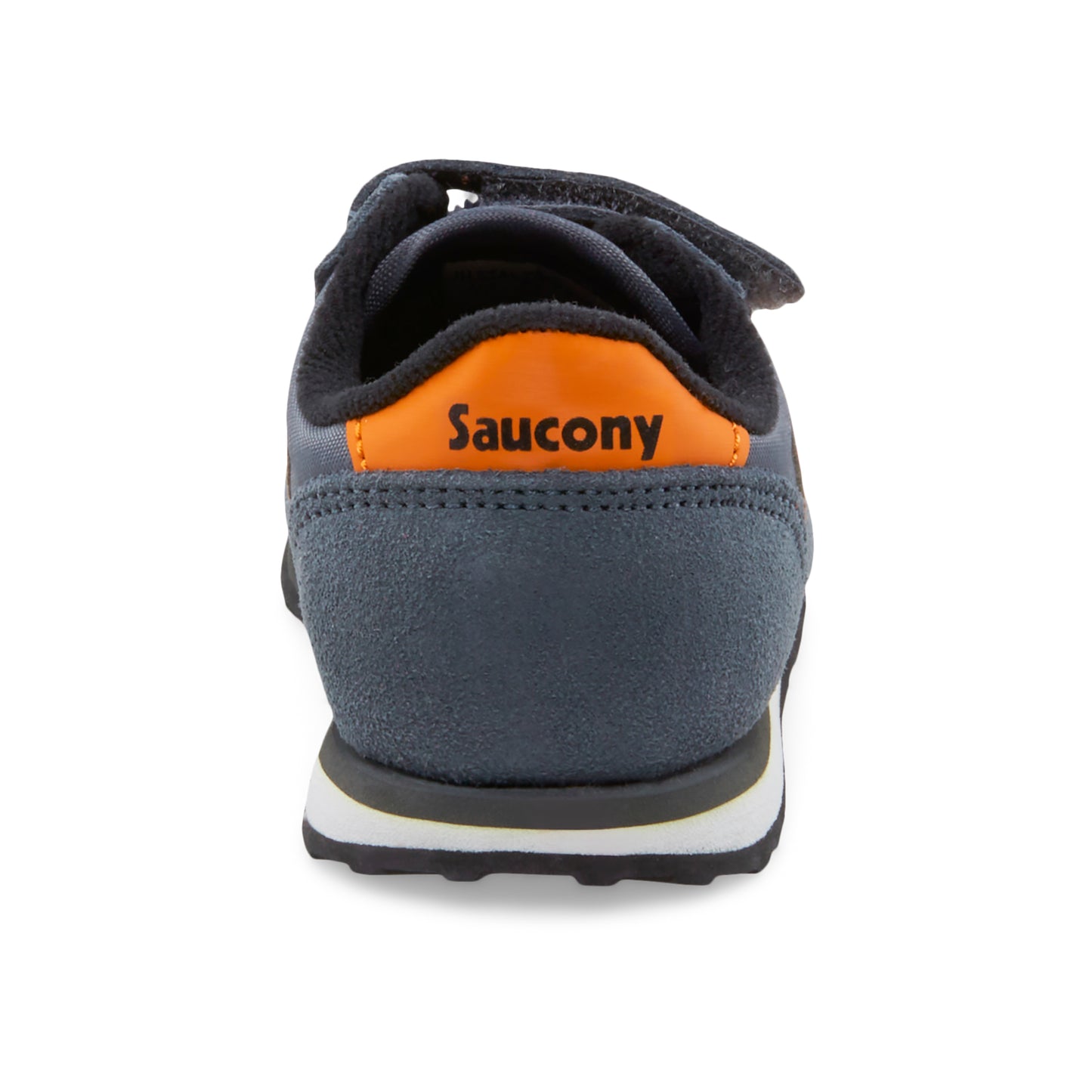 jazz-hook-loop-sneaker-bigkid-grey-orange__Grey/Orange_3