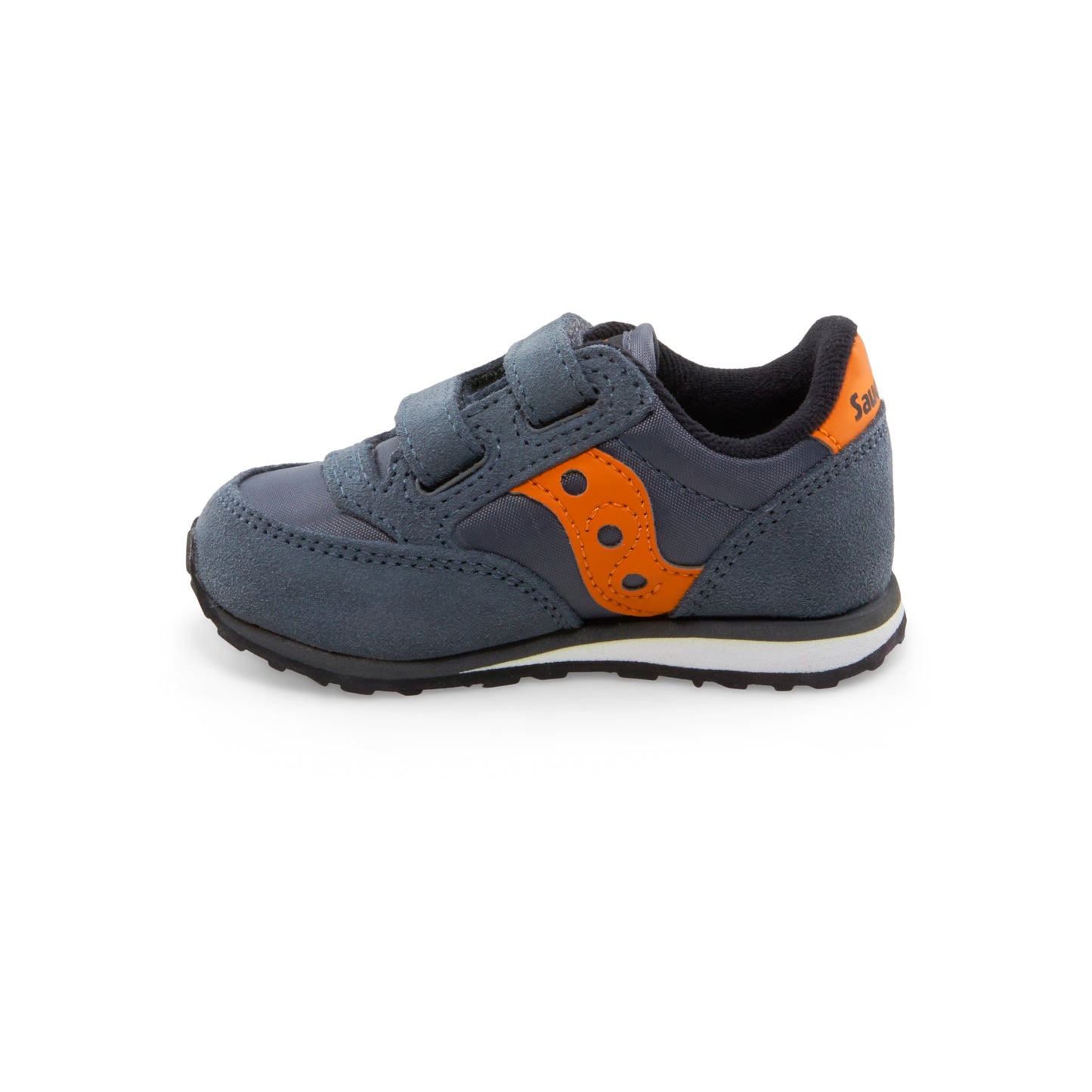 jazz-hook-loop-sneaker-bigkid-grey-orange__Grey/Orange_4