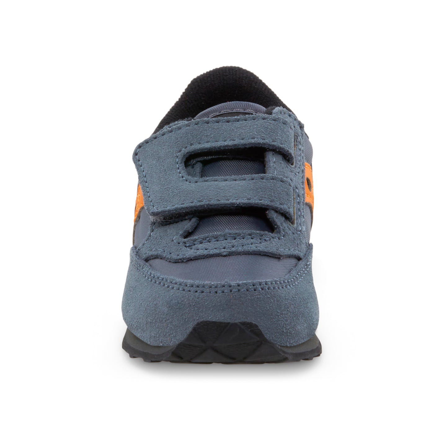 jazz-hook-loop-sneaker-bigkid-grey-orange__Grey/Orange_5