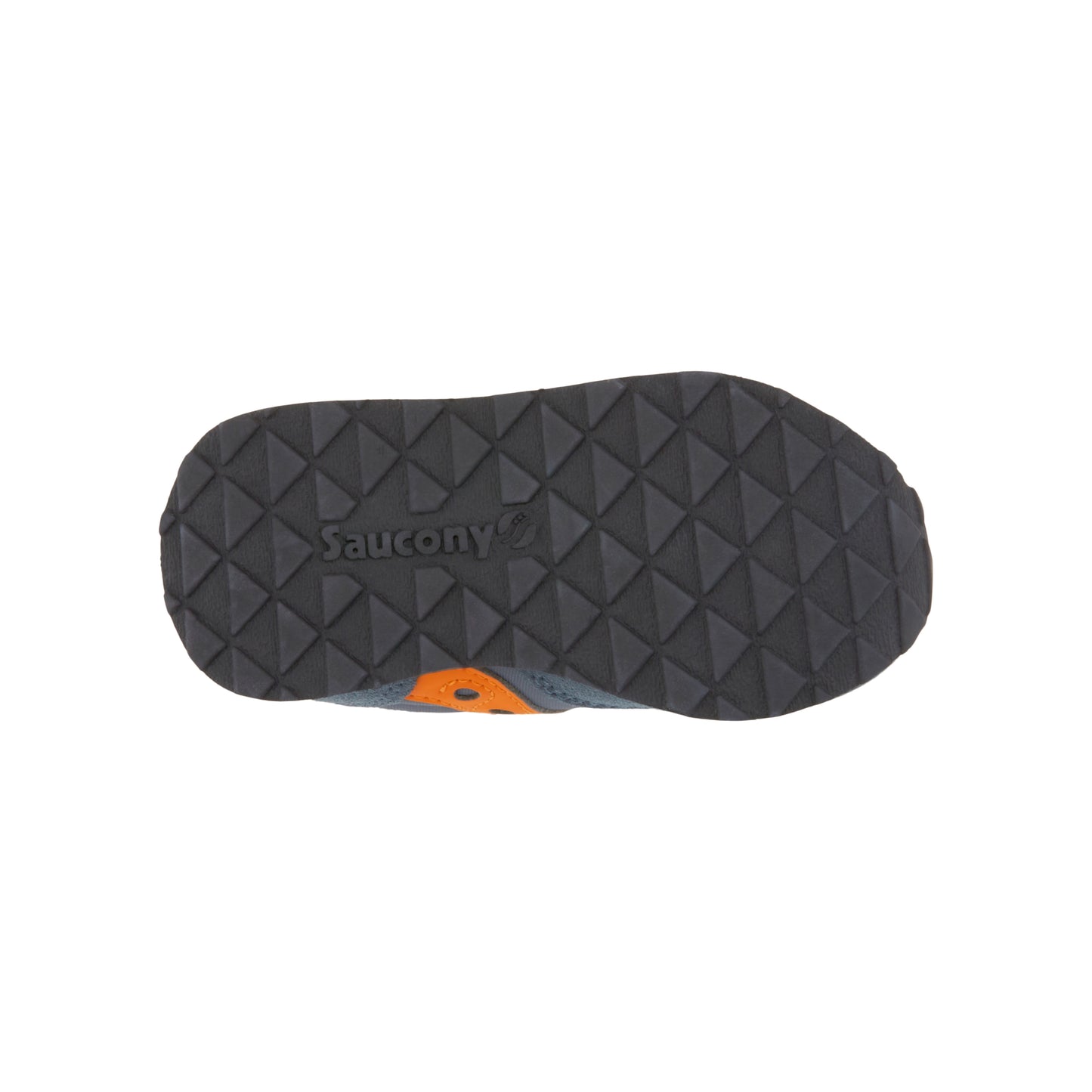 jazz-hook-loop-sneaker-bigkid-grey-orange__Grey/Orange_7