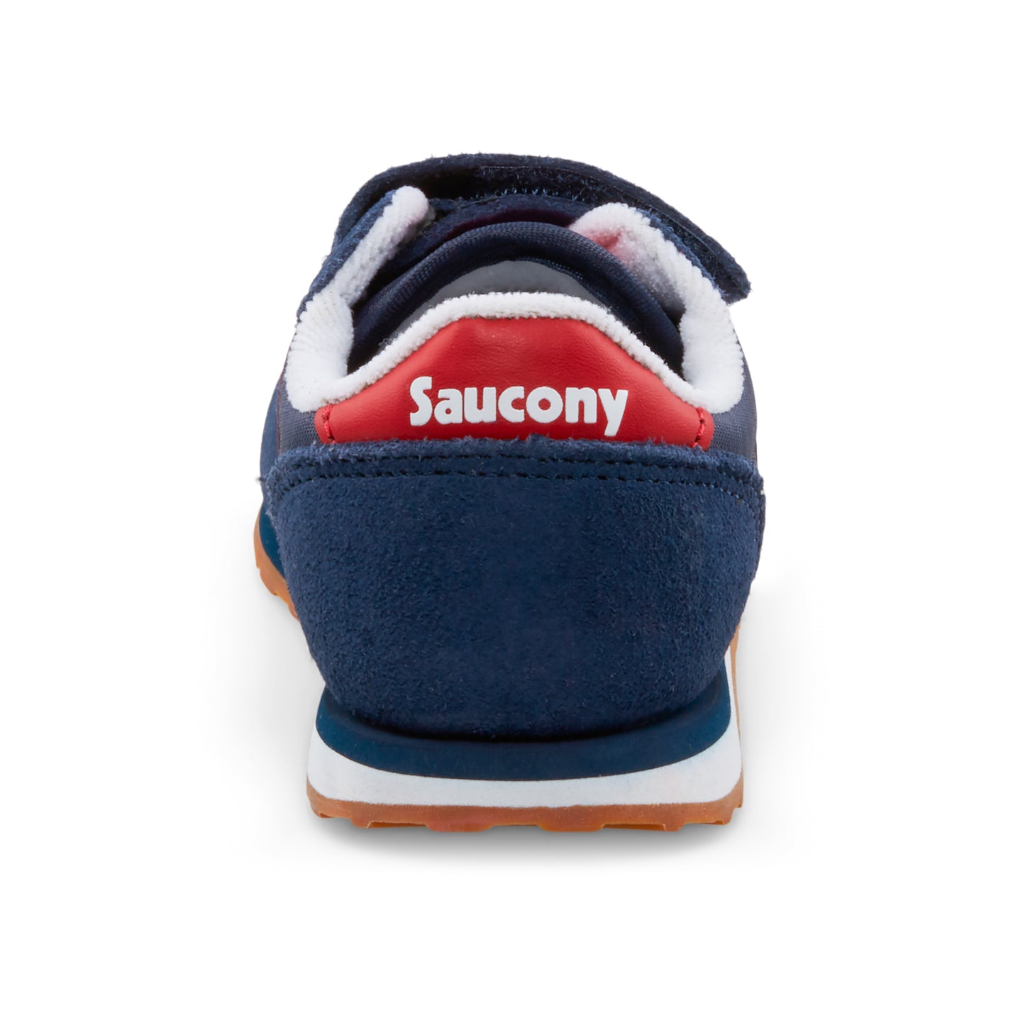 jazz-hook-loop-sneaker-bigkid-navy-red__Navy/Red_3