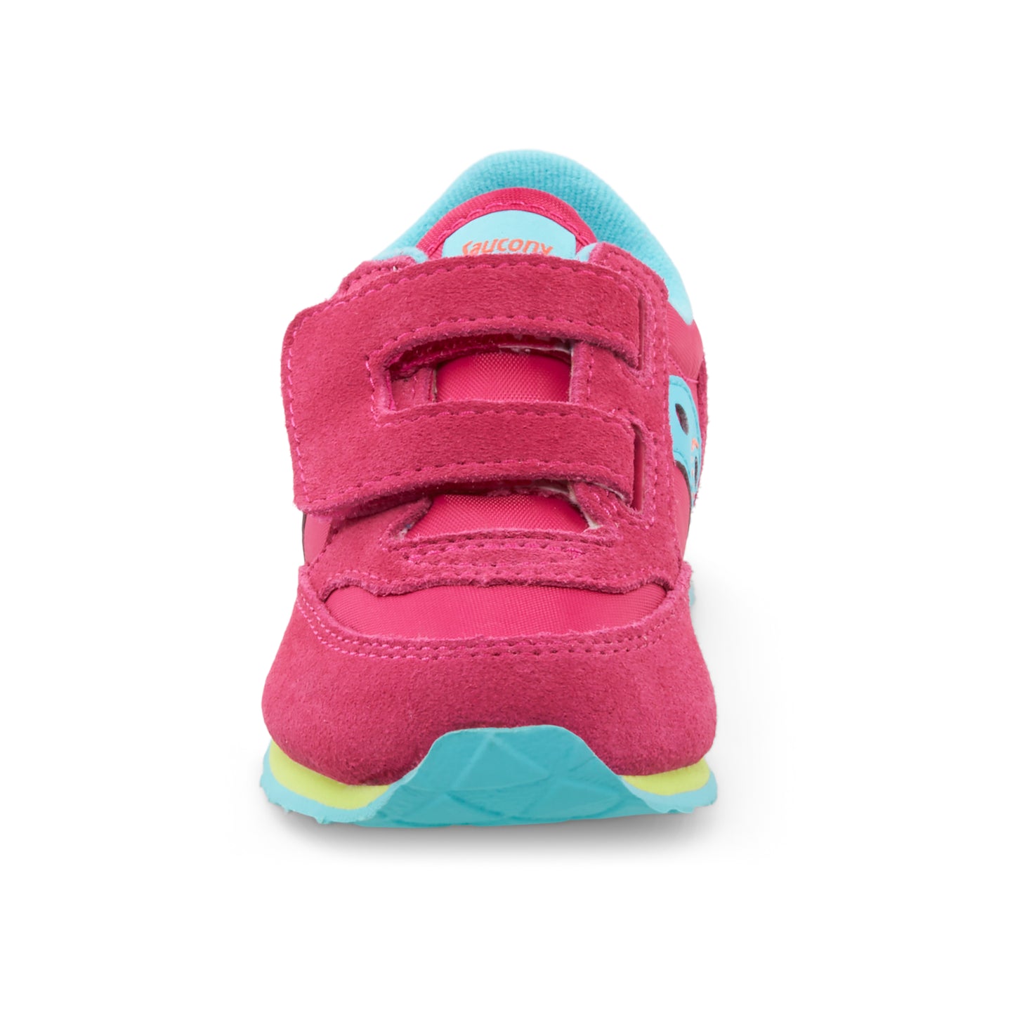 jazz-hook-loop-sneaker-bigkid-pink-turq-lime__Pink/Turq/Lime_5
