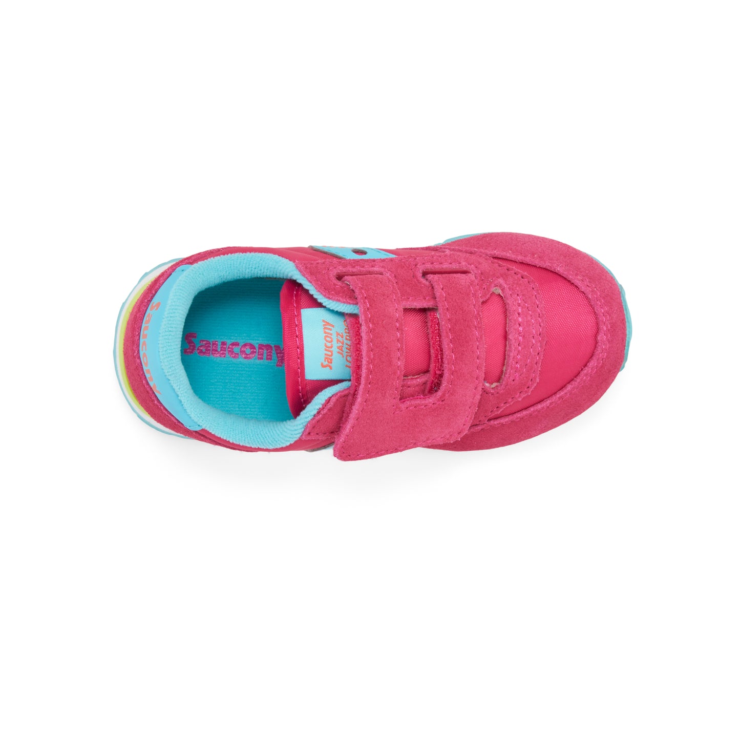 jazz-hook-loop-sneaker-bigkid-pink-turq-lime__Pink/Turq/Lime_6