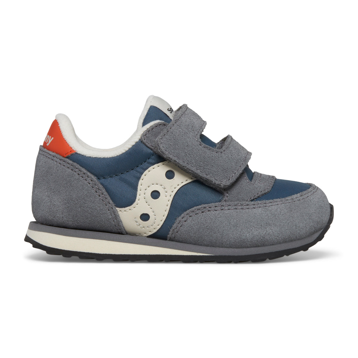 jazz-hook-loop-sneaker-bigkid-grey-blue-orange__Grey/Blue/Orange_1